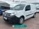 Renault Kangoo Compact 1.5 dCi 90ch energy Extra R-Link Euro6 2019 photo-02