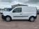 Renault Kangoo Compact 1.5 dCi 90ch energy Extra R-Link Euro6 2019 photo-03