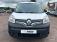 Renault Kangoo Compact 1.5 dCi 90ch energy Extra R-Link Euro6 2019 photo-04
