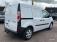 Renault Kangoo Compact 1.5 dCi 90ch energy Extra R-Link Euro6 2019 photo-05