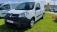 Renault Kangoo Confort - Blue dCi 80 2021 photo-01