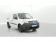 Renault Kangoo DCI 110 E6 EDC EXTRA R-LINK 2018 photo-08