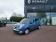 Renault Kangoo dCi 110 EDC Intens 2018 photo-02