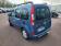 Renault Kangoo dCi 110 EDC Intens 2018 photo-03