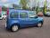 Renault Kangoo dCi 110 EDC Intens 2018 photo-04