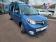 Renault Kangoo dCi 110 EDC Intens 2018 photo-05