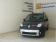 Renault Kangoo dCi 110 Energy Extrem 2017 photo-02