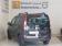 Renault Kangoo dCi 110 Energy Extrem 2017 photo-04