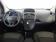 Renault Kangoo dCi 110 Energy Extrem 2017 photo-05