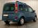 Renault Kangoo dCi 110 Energy Intens 2015 photo-03