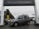 Renault Kangoo dCi 110 Energy Intens 2017 photo-02