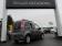 Renault Kangoo dCi 110 Energy Intens 2017 photo-04