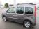 Renault Kangoo dCi 110 Energy Intens 2017 photo-05