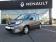 Renault Kangoo dCi 110 Energy Intens 2017 photo-02