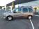 Renault Kangoo dCi 110 Energy Intens 2017 photo-03