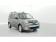 Renault Kangoo dCi 110 Energy Intens 2018 photo-08