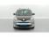 Renault Kangoo dCi 110 Energy Intens 2018 photo-09