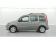 Renault Kangoo dCi 110 Energy Intens 2018 photo-03