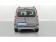 Renault Kangoo dCi 110 Energy Intens 2018 photo-05