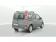 Renault Kangoo dCi 110 Energy Intens 2018 photo-06