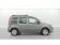 Renault Kangoo dCi 110 Energy Intens 2018 photo-07