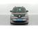 Renault Kangoo dCi 110 Energy Intens 2018 photo-09