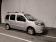 Renault Kangoo dCi 110 Energy Intens 2018 photo-02