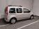 Renault Kangoo dCi 110 Energy Intens 2018 photo-03