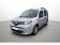 Renault Kangoo dCi 110 Energy Intens 2018 photo-02