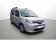 Renault Kangoo dCi 110 Energy Intens 2018 photo-03