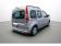 Renault Kangoo dCi 110 Energy Intens 2018 photo-04