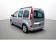 Renault Kangoo dCi 110 Energy Intens 2018 photo-05