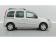 Renault Kangoo dCi 110 Energy Intens 2018 photo-07