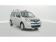Renault Kangoo dCi 110 Energy Intens 2018 photo-08