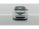 Renault Kangoo dCi 110 Energy Intens 2018 photo-09