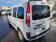 Renault Kangoo dCi 110 Energy Zen 2016 photo-03