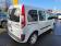 Renault Kangoo dCi 110 Energy Zen 2016 photo-04