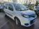 Renault Kangoo dCi 110 Energy Zen 2016 photo-05