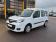 Renault Kangoo dCi 110 Energy Zen 2018 photo-02