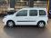 Renault Kangoo dCi 110 Energy Zen 2018 photo-03