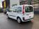 Renault Kangoo dCi 110 Energy Zen 2018 photo-04