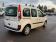 Renault Kangoo dCi 110 Energy Zen 2018 photo-06