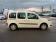 Renault Kangoo dCi 110 Energy Zen 2018 photo-07