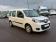 Renault Kangoo dCi 110 Energy Zen 2018 photo-08