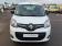 Renault Kangoo dCi 110 Energy Zen 2018 photo-09