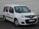 Renault Kangoo dCi 75 Energy Life 2015 photo-02