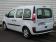 Renault Kangoo dCi 75 Energy Life 2015 photo-03