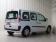 Renault Kangoo dCi 75 Energy Life 2017 photo-04