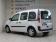 Renault Kangoo dCi 75 Energy Life 2017 photo-05