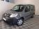 Renault Kangoo dCi 75 Energy Life 2017 photo-02